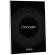 Blocco Manager 10 mm 210 x 297 cm 80 gr 90 fogli - 3962
