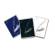 Blocco Montblanc 1 rigo A4 - 60 gr 70 fogli - 3952