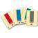 Blocco Pignastyl A5,1 rigo 150 x 210 mm 80 gr 70 fogli - 3988
