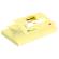 Blocco Super Sticky Z Notes R350,76 x 127 mm giallo Canary 100 fogli - 4610