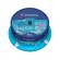 Scatola 25 CD-R DataLife Plus - 1X-52X - serigrafato - 700Mb - Verbatim - 43352 - 23942433521 - DMwebShop