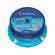 Scatola 25 CD-R DataLife Plus - 1X-52X - serigrafato - 700Mb - Verbatim - 43352 - 23942433521 - DMwebShop