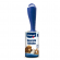 Spazzola adesiva per rimozione peli animali domestici - Vitakraft - 302 -  - DMwebShop