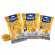 Snack Dental 3 in 1 - misura XS (per cani con peso minore a 5 kg) - 70 gr - conf. 7 pezzi - Vitakraft - 30914 -  - DMwebShop