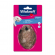Gioco topolino tremolino per gatti - Vitakraft - 39883 - 4008239398833 - DMwebShop