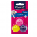 Crazy ball per gatti - conf. 3 pezzi - Vitakraft - 59533 -  - DMwebShop