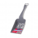 Paletta per toilette gatti - Vitakraft - 59486 -  - DMwebShop