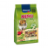 Menu' alimento per criceti - 1 kg - Vitakraft - 25584 -  - DMwebShop