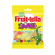 Caramella gommosa - animals - formato pocket 90 gr - Fruit-tella - 06385700 - 8000735005068 - DMwebShop