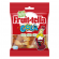 Caramella gommosa - cola - formato pocket 90 gr - Fruit-tella - 06385500 -  - DMwebShop