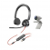Webcam Studio P5+Cuffia BW 3325-Poly - Poly - 2200-87130-025 -  - DMwebShop