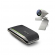 Webcam Studio P5+ Cuffia Sync 20-Poly - Poly - 2200-87150-025 - 017229175198 - DMwebShop