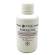 Disinfettante cutaneo Novalcol - 250 ml - Pvs - EUS123 - 8009110029736 - DMwebShop