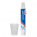 Bicchieri - monouso - 200 ml - bianco - conf. 100 pezzi - Dopla - 02431 -  - DMwebShop