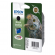 Cartuccia ink - nero - T0791 - 11,1 ml - Epson - C13T07914010 - EPST07914010_1 - DMwebShop