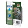 Cartuccia ink - ciano - T0792 - 11,1 ml - Epson - C13T07924010 - EPST07924010_1 - DMwebShop