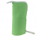 Astuccio kimono - pastel colori assortiti - 23 x 5 x 11 cm - Carioca  - 233281PAST - 89315_2 - DMwebShop