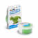 Pasta Model Light - 30 gr - tema animali - expo 16 pezzi - Carioca  - 43308 - 89326_1 - DMwebShop