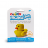 Pasta Model Light - 30 gr - tema animali - expo 16 pezzi - Carioca  - 43308 - 89326_2 - DMwebShop