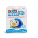 Pasta Model Light - 30 gr - tema animali - expo 16 pezzi - Carioca  - 43308 - 89326_3 - DMwebShop