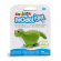 Pasta Model Light - 30 gr - tema animali - expo 16 pezzi - Carioca  - 43308 - 89326_4 - DMwebShop