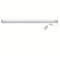 Schermo elettrico per proiezione a parete - Plug e Play - 120 x 160 cm - diagonale 200 cm - Nobo - 1901971 - 5028252172707 - 48284_2 - DMwebShop