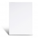 Cartoncino telato - 18 x 24 cm - Primo - 466CT18X24 - 8006919004667 - 76275_1 - DMwebShop