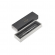 Penna sfera Jotter Gel - punta M - fusto acciaio - Parker - 2020646 - 81547_1 - DMwebShop