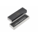 Penna sfera Jotter Gel - punta M - fusto acciaio - Parker - 2020646 - 81547_2 - DMwebShop