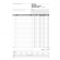 Blocco fattura tentata vendita - A4 - 50 x 2 autoricalcanti - Data Ufficio - DU16085CD20 - 93653_1 - DMwebShop
