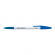 Penna a sfera con cappuccio 045 - punta 1 mm - blu - Papermate - 2084413 - 88900_1 - DMwebShop