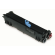 Toner - nero - S050167 - 3000 pagine - Epson - C13S050167 - EPSS050167_1 - DMwebShop