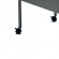 Carrello Filemate - per cartelle sospese - 42,5 x 59 x 66 cm - King Mec - 50559 - 30562_1 - DMwebShop