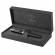 Penna stilografica Sonnet Laque black CT - punta M - Parker - 1931500 - 79568_1 - DMwebShop