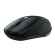 Set tastiera ultrasilenziosa TKM-350 wireless + mouse wireless - Trust - 24009 - 91185_2 - DMwebShop