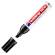 Marcatore permanente 500 - punta 2 - 7 mm - nero - Edding - E-500 001 - 4004764329625 - DMwebShop