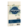 Busta Calligraphy Nature - 110 x 220 mm - 100 gr - giallo agrumi - conf. 25 pezzi - Favini - A57Q104 - 8007057747126 - DMwebShop