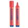 Evidenziatore Video - punta a scalpello - da 1 - 5 mm - sunrise - conf. 12 pezzi - Tratto - 830206 - 8000825003745 - DMwebShop