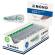 Correttore a nastro Mono Air 4 - 4,2 mm x 10 mt - conf. 20 pezzi - Tombow - PCT-CA4-20 - 4003198503014 - DMwebShop