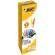 Penna a sfera Cristal Multicolor - punta 1,6 mm - 10 colori assortiti - conf. 20 pezzi - Bic - 926381 - 3086123379695 - DMwebShop