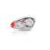 Correttore a nastro Compact Flex Roller - 6 mm x 10 mt - conf. 10 pezzi - Pritt - 2679525 - 4015000439008 - DMwebShop