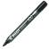 Marcatore permanente Markers 100 - punta tonda - 4,5 mm - nero - conf. 12 pezzi - Pilot - 002705 - 4902505511097 - DMwebShop