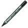 Marcatore permanente Markers 100 - punta tonda - 4,5 mm - nero - conf. 12 pezzi - Pilot - 002705 - 4902505511097 - DMwebShop