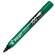 Marcatore Permanente Markers 100 - punta tonda - 4,5 mm - verde - conf. 12 pezzi - Pilot - 002708 - 4902505511127 - DMwebShop