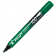 Marcatore Permanente Markers 100 - punta tonda - 4,5 mm - verde - Pilot - 002708 - 4902505511127 - DMwebShop