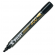 Marcatore Permanente Markers 400 - punta a scalpello - 4,5 mm - nero - Pilot - 002710 - 4902505511172 - DMwebShop