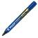 Marcatore permanente Markers 400 - punta a scalpello - 4,5 mm - blu - conf. 12 pezzi - Pilot - 002711 - 4902505511196 - DMwebShop