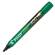 Marcatore permanente Markers 400 - punta a scalpello - 4,5 mm - verde - conf. 12 pezzi - Pilot - 002713 - 4902505511202 - DMwebShop