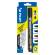 Marcatore Permanente Markers 400 - punta a scalpello 4,5 mm - colori assortiti - astuccio 4 pezzi - Pilot - 002700 - DMwebShop