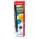 Refill per penna sferografica ergonomica - Easyoriginal - punta media - blu - scatola - conf. 3 pezzi - Stabilo - 6890/041 - 4006381191982 - DMwebShop